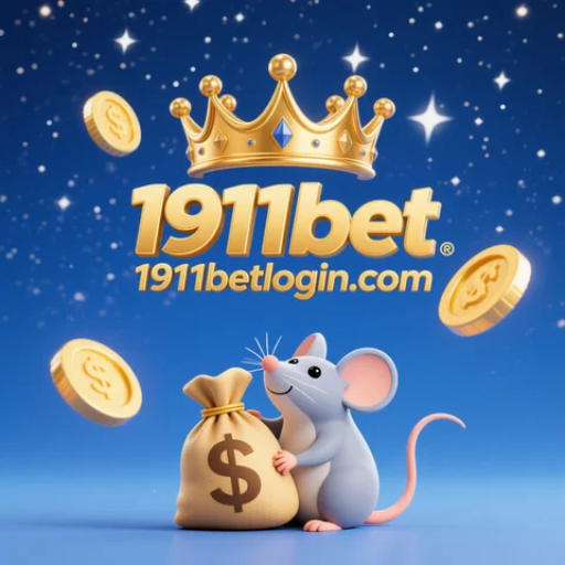 1911bet